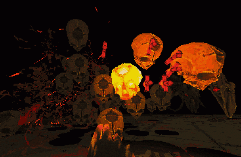 devildaggers3