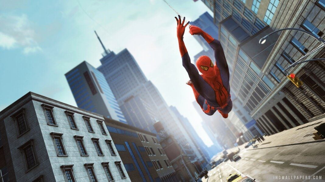 source: http://ihdwallpapers.com/
