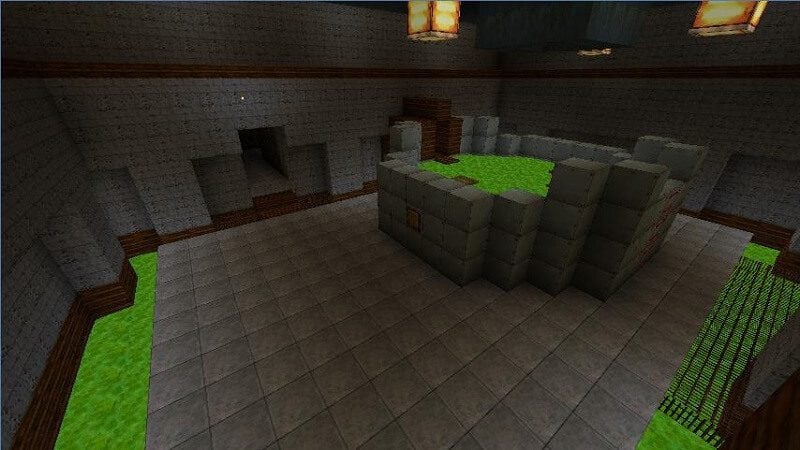source: http://www.planetminecraft.com/project/black-mesa-in-minecraft-99-done/