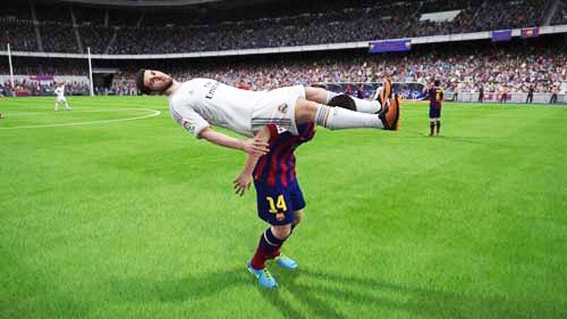 FIFA 17