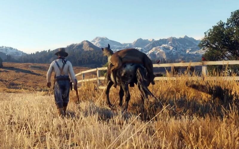 reddeadredemption2