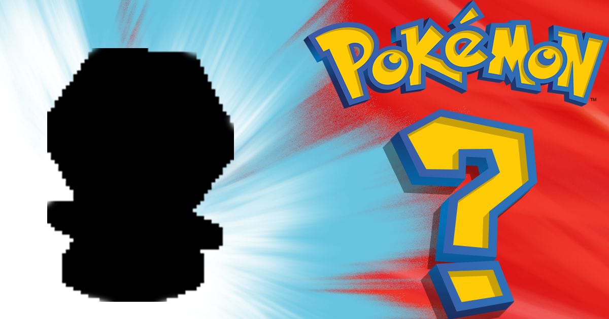 Pokemon Go